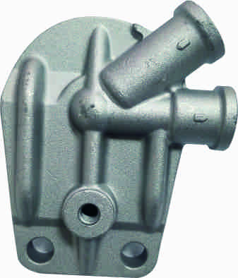 AT-175