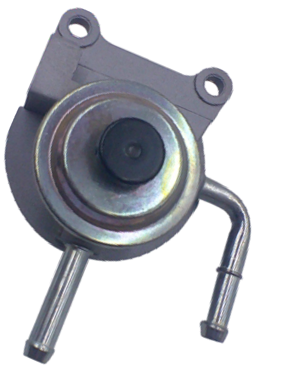AT-192
