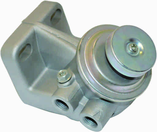 AT-105