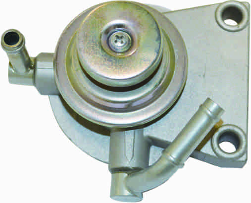 AT-125