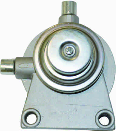 AT-135