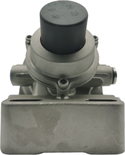 AT-200
