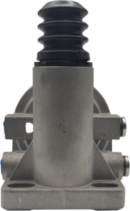 AT-203