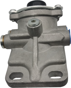 AT-205