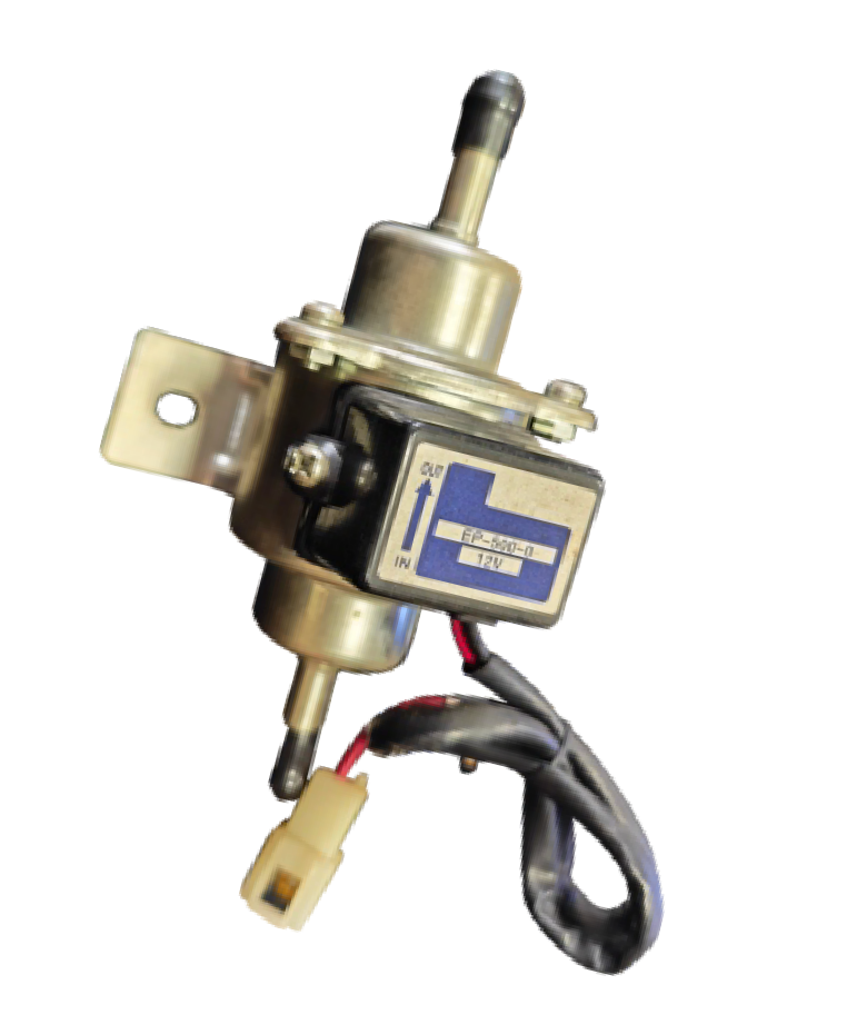 AT-212