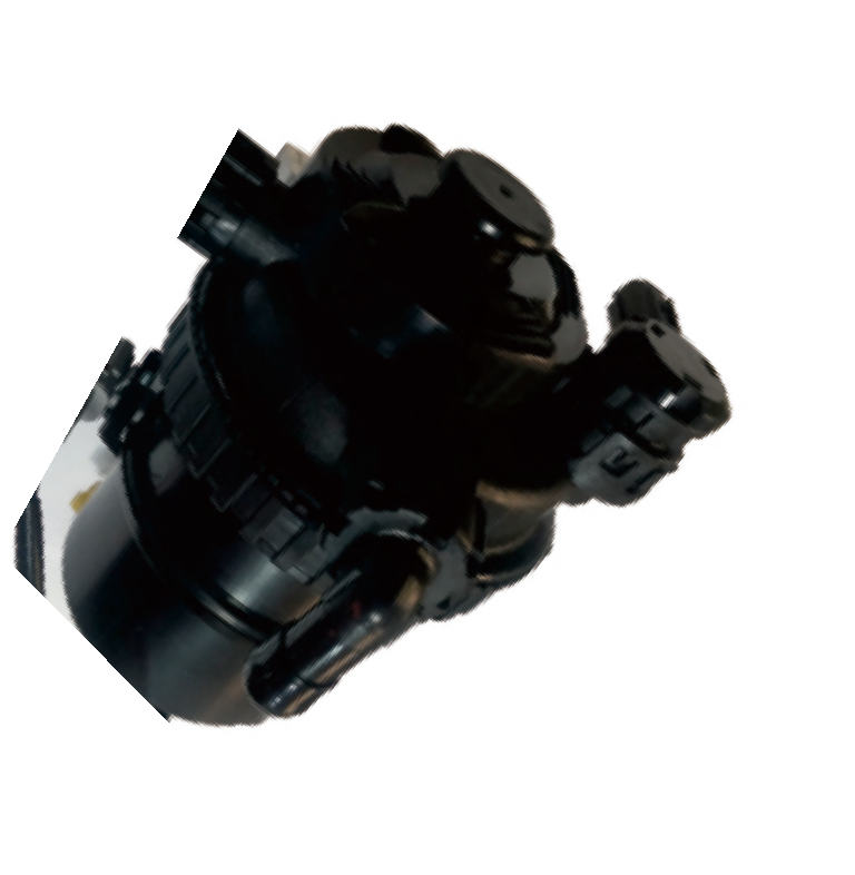 AT-215(10mm)