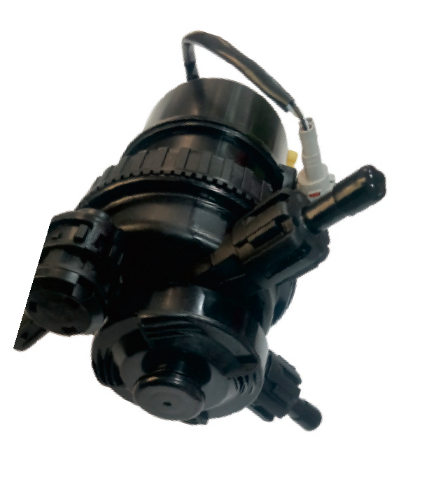 AT-216