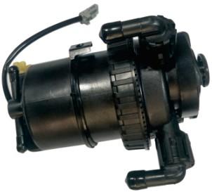 AT-218(12mm)