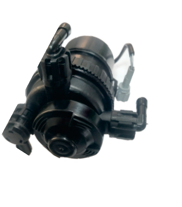 AT-223(12mm)