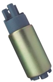 TF-3802