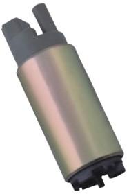 TF-3807