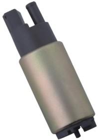 TF-3808