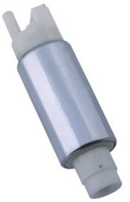 TF-3810
