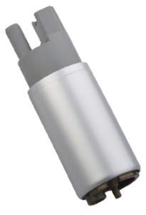 TF-3811