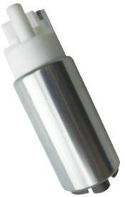 TF-3811C