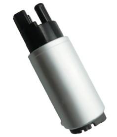TF-3811D