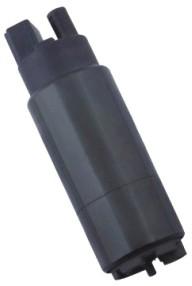 TF-3812