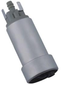 TF-3814