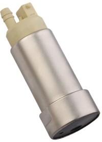 TF-3814B