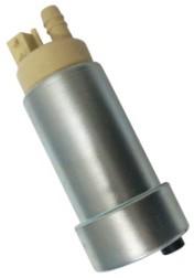 TF-3814C