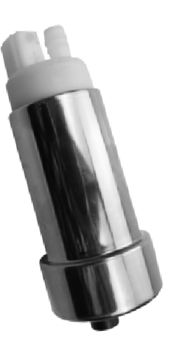 TF-3814E