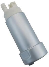 TF-3814F