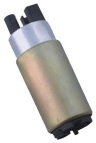 TF-3816