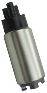 TF-3817B