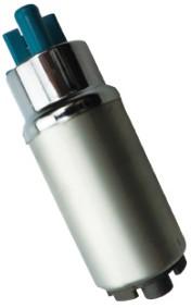 TF-3817C