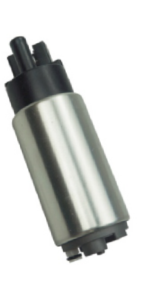 TF-3817D
