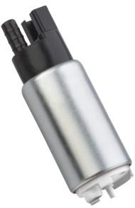 TF-3818A