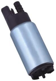 TF-3818B