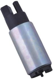 TF-3819