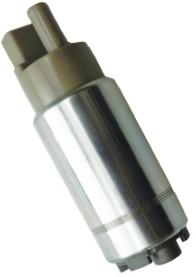 TF-3821