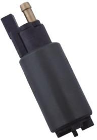 TF-3822
