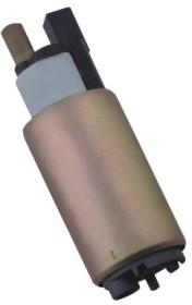 TF-3823