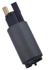 TF-3823A