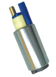 TF-3823B