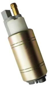 TF-3823D