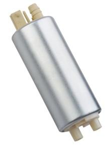 TF-3824A