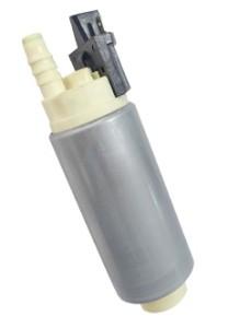TF-3826