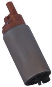 TF-3827