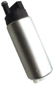 TF-3830A
