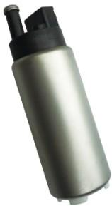TF-3830B