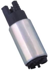 TF-3834