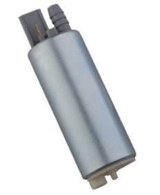 TF-3835