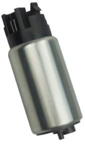 TF-3836A