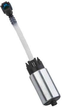 TF-3836B