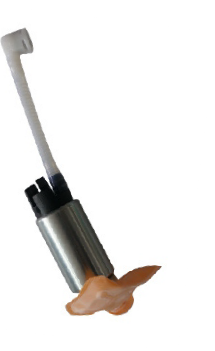 TF-3836C