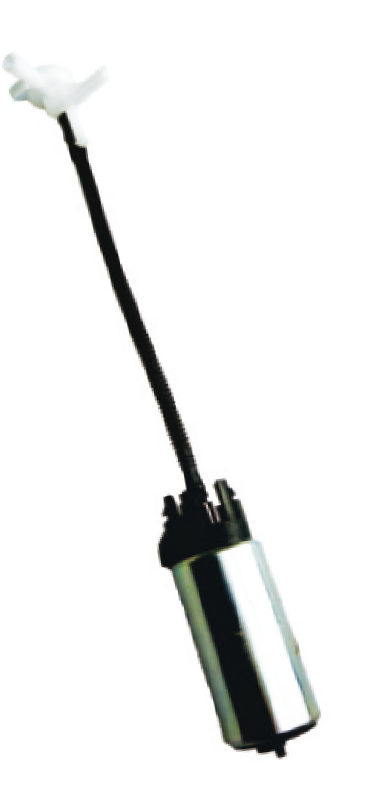 TF-3836J